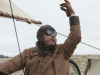 В тихом омуте (2016)