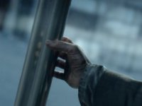 Эпидемия (2013)
