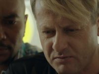 Всё включено 2 (2013)