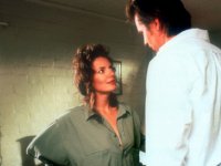 Убей меня снова (1989)