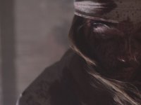 Антисоциалка (2013)