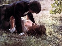 Грозовой перевал (1970)
