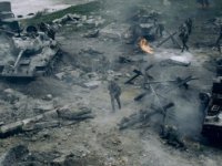 Красный код (2013)