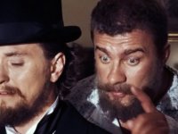 Золото (2012)