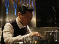 Каратель (2013)