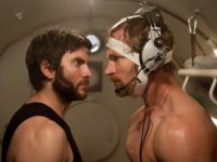 Первопроходец (2013)
