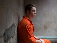 Только правда (2016)