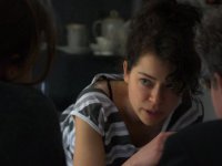 Под давлением (2012)