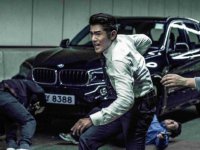 Холодная война 2 (2016)