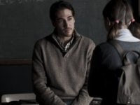 Экстрасенс 2: Лабиринты разума (2013)