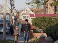 Обыкновенный мир (2016)