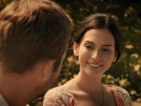 Побеждая время (2012)