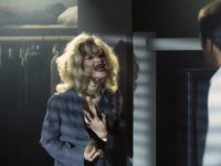 Опасные игры (1993)