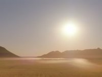 Молодежь (2014)