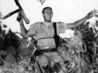 Ад для героев (1962)