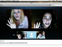 Убрать из друзей (2015)
