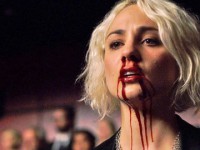 Восьмое чувство 2 сезон (2016)