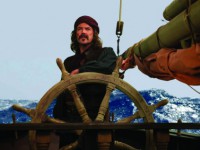 Пираты Эгейского моря (2012)