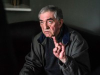 Доля правды (2015)