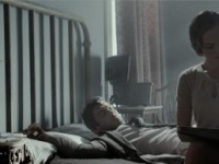 Страдающий амнезией (2014)
