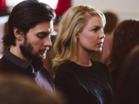 Джеки и Райан (2014)