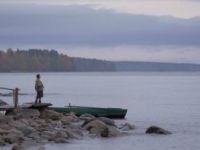 Находка (2015)