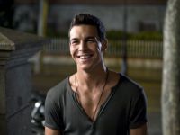 Три метра над уровнем неба (2010)