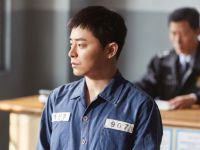Брат (2016)