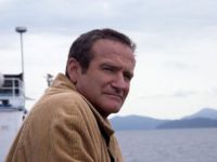 Бессонница (2002)