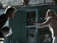 Воздержание (2008)