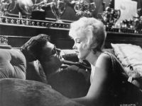 В джазе только девушки (1959)