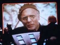Шоу Трумана (1998)