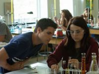 Простушка (2015)