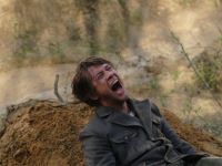 Мы из будущего 2 (2010)