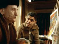 Амели (2001)