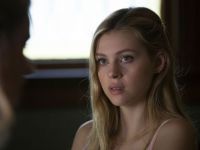 Молодость в Орегоне (2016)