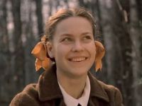 Завтра была война (1987)