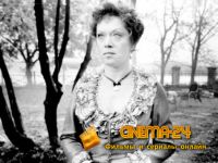 Жестокий романс (1984)