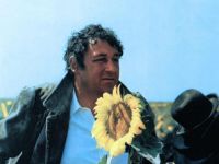 Счастливчик Александр (1968)