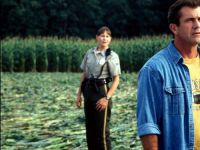 Знаки (2002)