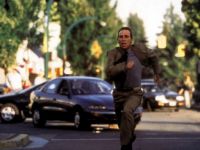 Двойной просчет (1999)