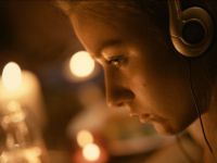 Неадекватные люди (2010)