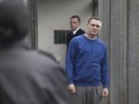 От звонка до звонка (2013)