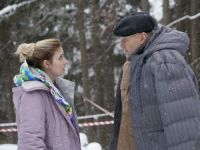 Верность (2017)