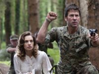 Свирепая планета (2011)