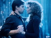Маленькая колдунья (1989)