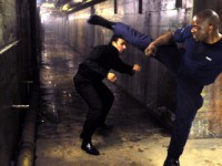 Тактическая сила (2011)