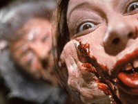 Живая мертвечина (1992)