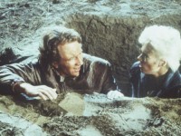 Подставное тело (1984)