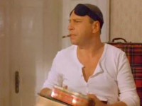 Дежа вю (1989)
